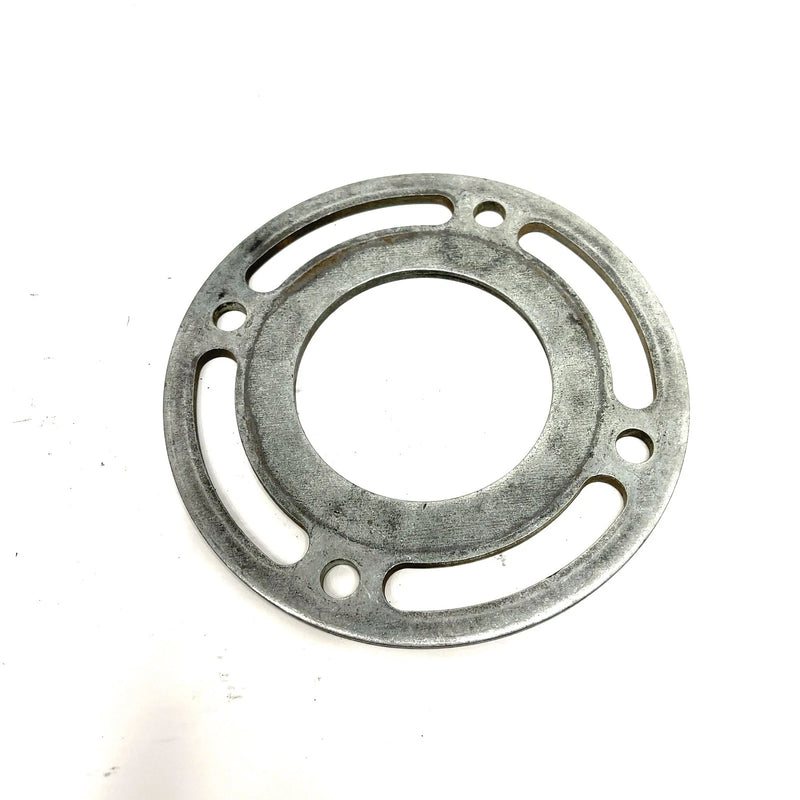 1987 Suzuki Quadrunner 4WD LT4WD OEM Rear Wheel Spacer 64113-19B10 AS28