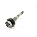 2010 Polaris RZR 800 EFI OEM 24T Trans Shaft 3235296 XP8.2