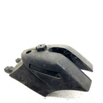 86-87 Polaris Trail Boss 250R OEM Fuel Gas Tank 5430840 AP207