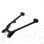 12 Yamaha Grizzly 550 YFM550 4x4 OEM Rear Upper Right A Arm 1HP-F2172-01-00 AY65