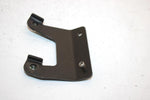 2000 Kawasaki Jet Ski 1100 Stx Oem Breather Bracket 11051-3802 JK11