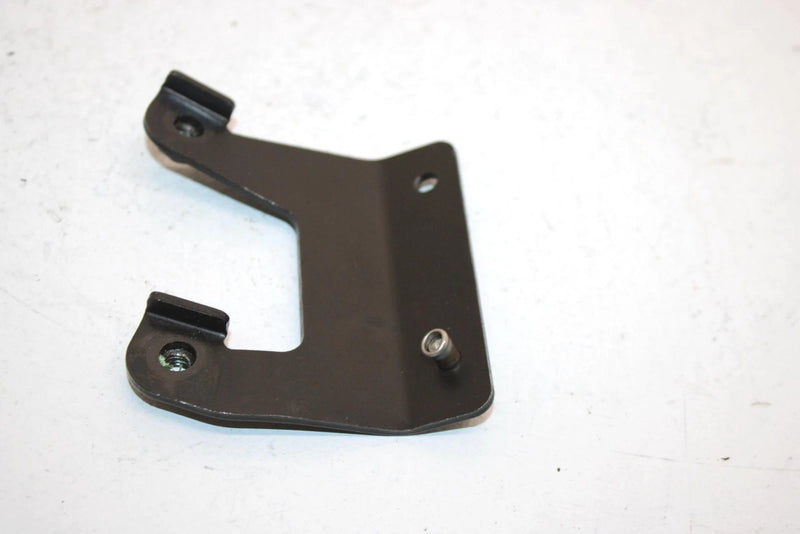2000 Kawasaki Jet Ski 1100 Stx Oem Breather Bracket 11051-3802 JK11