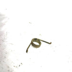 00-06 Honda Rancher 350 TRX350FM 4x4 OEM Seat Lock Spring 77107-958-000 AH47