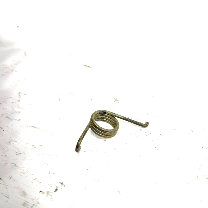 00-06 Honda Rancher 350 TRX350FM 4x4 OEM Seat Lock Spring 77107-958-000 AH47