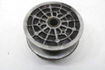 2007 Yamaha Attak Gt Oem Primary Clutch Assembly 8FA-17611-00-00 SY135