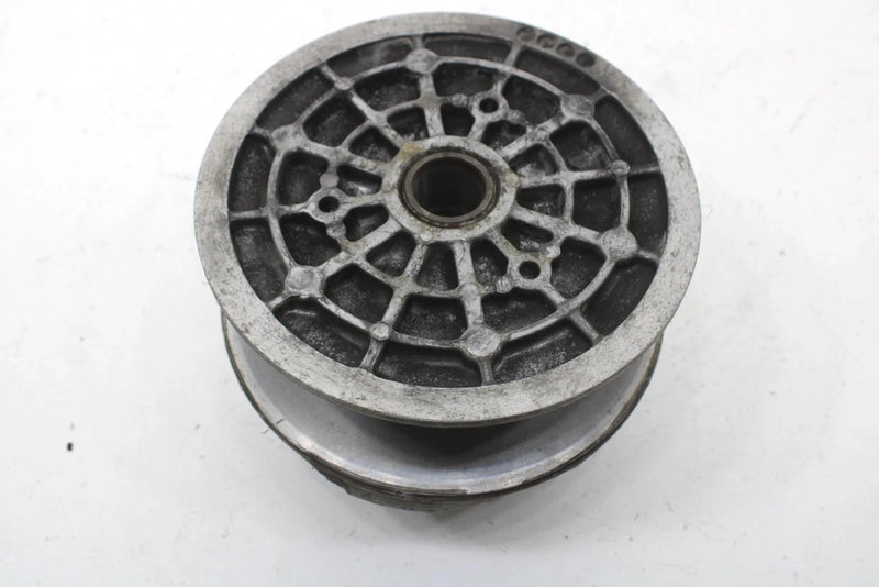 2007 Yamaha Attak Gt Oem Primary Clutch Assembly 8FA-17611-00-00 SY135