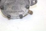 89 Yamaha Phazer PZ480N OEM Fuel Pump 8V0-24410-02-00 Q5549