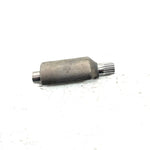 81-84 Honda ATC250R OEM Balancer Shaft 13351-961-000 AH96