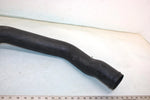 15 Yamaha Viking Vi Yxc700dfg Oem Air Intake Duct 2PG-E443A-00-00 XY1