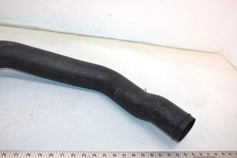15 Yamaha Viking Vi Yxc700dfg Oem Air Intake Duct 2PG-E443A-00-00 XY1