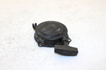 06 Honda Trx 400 Faa Fourtrax Rancher At Oem Starter Recoil 28400-HN7-900 AH55