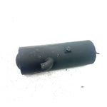 2001 Polaris Ranger 500 OEM Exhaust Muffler  1261082-489 XP13