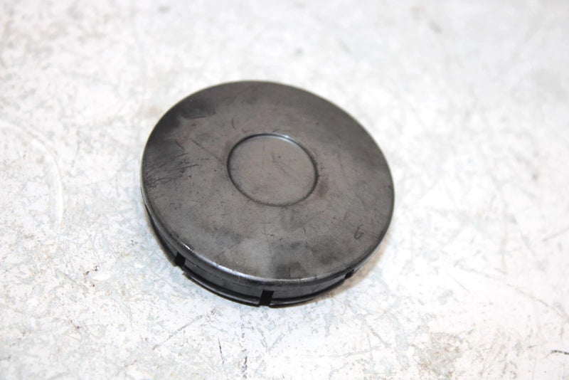 86 Honda Trx 350 A Fourtrax 350 Oem Locknut Cap 90312-HA0-000 AH25