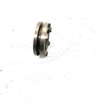 2003 Polaris Sportsman 600 OEM 6 Face Engagement Park Dog 3233916 AP234