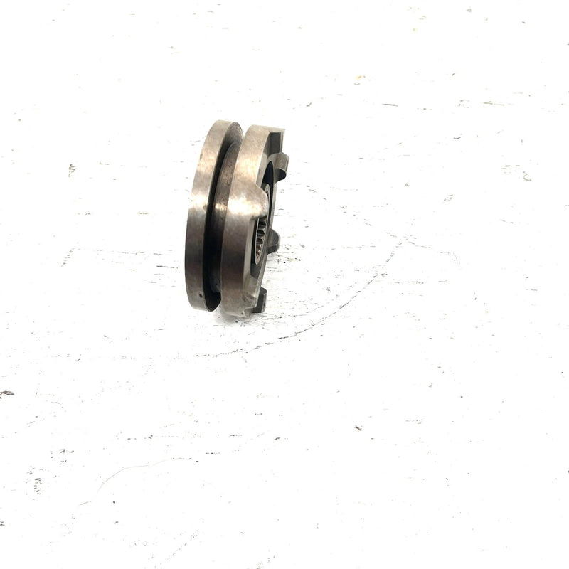 2003 Polaris Sportsman 600 OEM 6 Face Engagement Park Dog 3233916 AP234