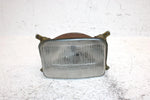 1997 Yamaha Venture Tr Oem Headlight W/Bulb 88T-84310-00-00 SY15