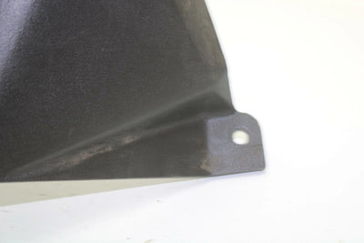 92 Polaris SL650 OEM Air Intake Baffle 5431434 JP0