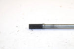 1992 Suzuki King Quad 300 Oem Cylinder Stud 170mm 09108-08229 AS19