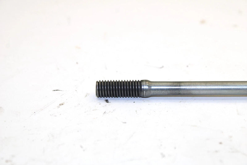 1992 Suzuki King Quad 300 Oem Cylinder Stud 170mm 09108-08229 AS19