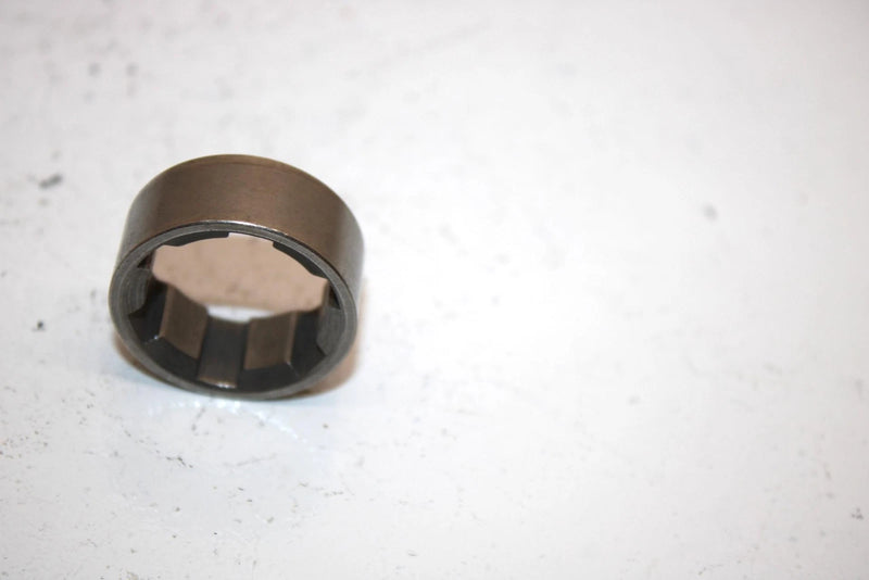 18 Suzuki King Quad 500 Oem Transmission Gear Bushing 29215-07G00 AS9