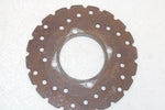 Polaris Oem Standard Original Front Brake Disk 5243675 5240035 Q1238
