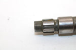 1985 Yamaha  Moto 4 Oem Main Drive Axle Transmission Shaft 24W-17401-00-00 AY40