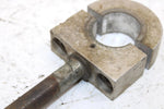 1996 Ski-doo Formula Ss Oem Rear Suspension Pivot Block 580647900 SS98