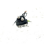 96-97 Yamaha WaveVenture 1100 WVT1100 OEM Starter Relay 6G1-81941-10-00 JY14