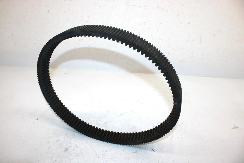 07 Ski-doo Mxz 800 Blizzard Ho Power Tek Ultimate XS Belt 417300166 SS5