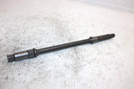 2002 Honda Foreman Rubicon Oem Final Shaft 23611-HN2-000 AH36