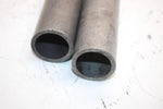 85 Polaris Trail 400 L/c Oem Rear Inner Axle Spacer Pair 5332734 Q5597