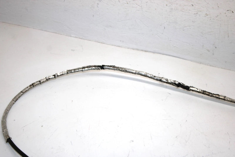 96 Polaris Storm 800 Oem Speedometer Cable 3280203 SP8