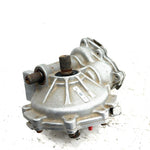 2007 Polaris Ranger 700 6x6 EFI OEM Middle Diff Gearcase 1332389 XP7.1
