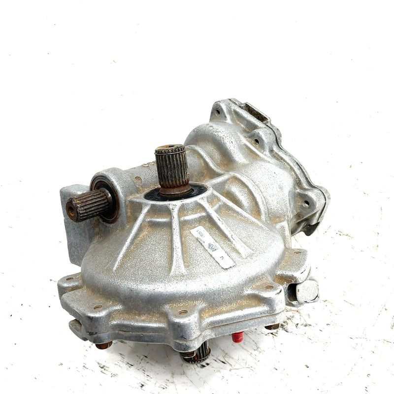 2007 Polaris Ranger 700 6x6 EFI OEM Middle Diff Gearcase 1332389 XP7.1