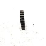 2000 Yamaha Warrior 350 YFM350X OEM 29T 3rd Wheel Gear 1UY-17231-01-00 AY67