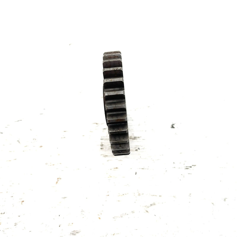 2000 Yamaha Warrior 350 YFM350X OEM 29T 3rd Wheel Gear 1UY-17231-01-00 AY67