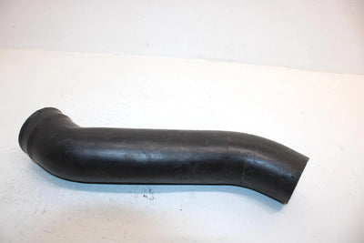 1990 Sea-doo Gt Oem Rear Vent Hose 291000218 JS55