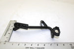 03 Polaris Magnum 330 4x4 OEM Brake Pedal 1014009-067 AP101