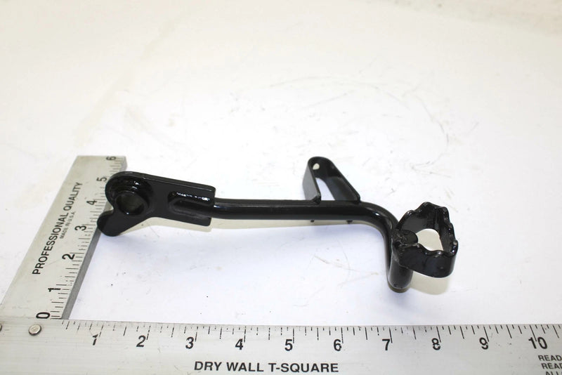 03 Polaris Magnum 330 4x4 OEM Brake Pedal 1014009-067 AP101