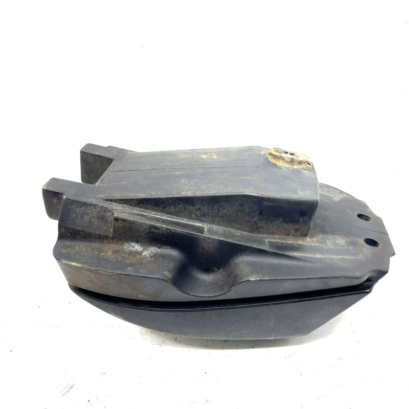 98-00 Arctic Cat 300 4X4 OEM Fuel Gas Tank 0570-014 AA42