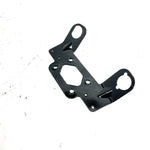 03-06 Polaris Magnum 330 4X4 OEM Instrument Panel Bracket 5248182 AP218