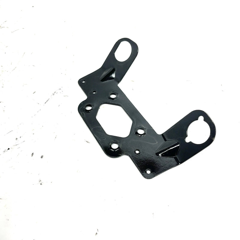 03-06 Polaris Magnum 330 4X4 OEM Instrument Panel Bracket 5248182 AP218