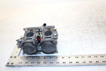 2004 Kawasaki Kfx 700 Oem Carburetor 15003-0019 AK30