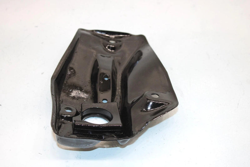 01 Kawasaki Prairie 400 4x4 Oem Skid Plate 55020-1551 AK1