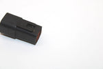 Ski-doo Oem Female Housing Terminal 515175668 Q4580