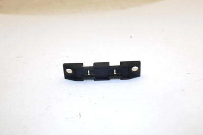 1997 Arctic Cat Daytona 770 Oem Circuit Load Protector Holder 3008-294 JA3