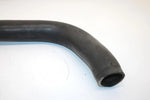 08 Polaris Ranger 700 4x4 Efi Oem Left Rear Air Inlet Hose 1910912 XP1.1