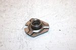 1993 Kawasaki Bayou 300 Oem Clutch Cam Release 13119-1073 AK24