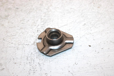 1993 Kawasaki Bayou 300 Oem Clutch Cam Release 13119-1073 AK24