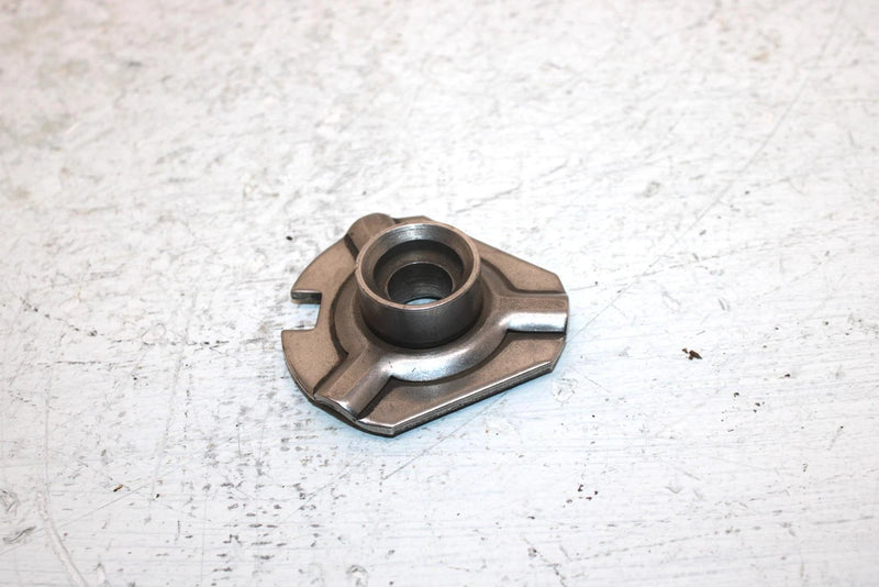 1993 Kawasaki Bayou 300 Oem Clutch Cam Release 13119-1073 AK24
